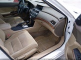 Honda Accord 2.4 Ex 1HGCP26798A033692 снимка