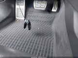 Miniaturka zdjęcia 11
