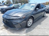 Toyota Camry Le 4T1DAACK2SU180574 снимка