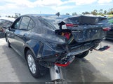 Toyota Camry Le 4T1DAACK2SU180574 снимка