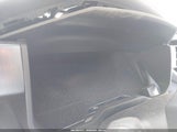 Toyota Tundra Hybrid Platinum 4Wd 5TFNC5DB5RX075027 снимка