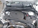 Volvo Xc60 T6 Inscription YV4A22RL4L1601463 photo