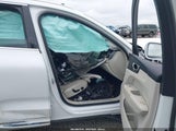 Volvo Xc60 T6 Inscription YV4A22RL4L1601463 fotografie