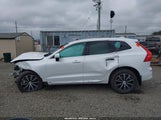 Volvo Xc60 T6 Inscription YV4A22RL4L1601463 photo