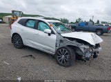 Volvo Xc60 T6 Inscription YV4A22RL4L1601463 fotografie