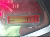 Honda Vt1300 Cx JH2SC6123JK300051 снимка