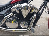 Honda Vt1300 Cx JH2SC6123JK300051 снимка