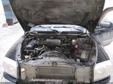 Dodge Dakota Laramie 1D3HW58N25S167123 photo
