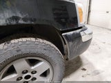 Dodge Dakota Laramie 1D3HW58N25S167123 photo