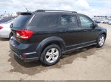 Miniaturka zdjęcia 4