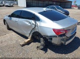Chevrolet Malibu Fwd Lt 1G1ZD5ST6NF133665 photo