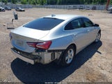 Chevrolet Malibu Fwd Lt 1G1ZD5ST6NF133665 photo