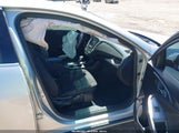 Chevrolet Malibu Fwd Lt 1G1ZD5ST6NF133665 photo