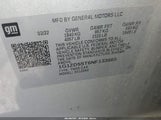 Chevrolet Malibu Fwd Lt 1G1ZD5ST6NF133665 photo