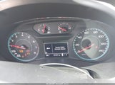 Chevrolet Malibu Fwd Lt 1G1ZD5ST6NF133665 photo