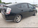Toyota Prius JTDKB20U877650214 снимка