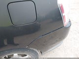 Toyota Prius JTDKB20U877650214 снимка