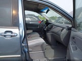 Mazda Mpv Lx JM3LW28A140519785 снимка