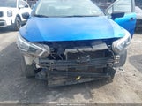 Nissan Versa S Xtronic Cvt 3N1CN8DVXLL802438 снимка