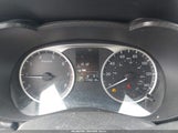 Nissan Versa S Xtronic Cvt 3N1CN8DVXLL802438 снимка