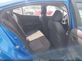 Nissan Versa S Xtronic Cvt 3N1CN8DVXLL802438 снимка