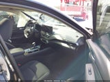 Nissan Altima Sv Fwd 1N4BL4DV9RN409634 fotografie