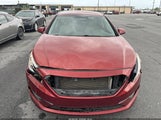 Hyundai Sonata Se 5NPE24AF2FH109467 снимка