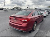 Hyundai Sonata Se 5NPE24AF2FH109467 снимка