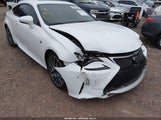 Lexus Rc 200T JTHHA5BC6H5004877 photo