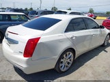 Cadillac Cts Performance 1G6AS5S30E0131183 снимка