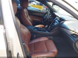 Cadillac Cts Performance 1G6AS5S30E0131183 photo