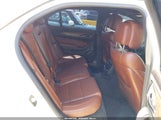 Cadillac Cts Performance 1G6AS5S30E0131183 photo