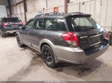 Subaru Outback 2.5I 4S4BP61C297339083 снимка