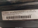 Subaru Outback 2.5I 4S4BP61C297339083 снимка