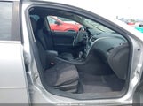 Chevrolet Malibu 1Lt 1G1ZC5E05CF317948 снимка