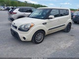 Kia Soul KNDJT2A5XC7467701 снимка
