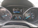 Ford Escape Titanium 1FMCU0J94FUB39544 fotografie