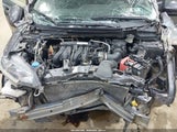 Honda Fit Ex/Ex-L 3HGGK5H87FM772180 photo
