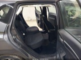 Honda Fit Ex/Ex-L 3HGGK5H87FM772180 fotografie