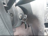 Toyota Corolla S 1NXBR32E36Z640712 снимка