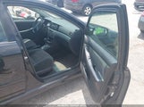 Toyota Corolla S 1NXBR32E36Z640712 снимка
