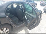 Toyota Corolla S 1NXBR32E36Z640712 снимка