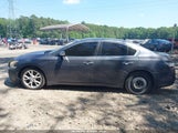 Nissan Maxima 3.5 Sv 1N4AA5AP0CC840654 fotografie