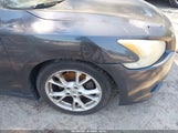 Nissan Maxima 3.5 Sv 1N4AA5AP0CC840654 fotografie