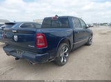 Ram  Limited 4X4 5'7 Box 1C6SRFHT5KN632554 снимка