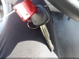 Hyundai Accent Gls KMHCN46C46U057807 снимка