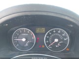 Hyundai Accent Gls KMHCN46C46U057807 снимка