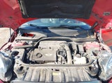 Mini Countryman Cooper S WMWZC3C57EWP51587 снимка