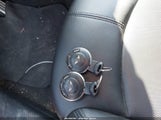Mini Countryman Cooper S WMWZC3C57EWP51587 снимка