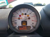 Mini Countryman Cooper S WMWZC3C57EWP51587 снимка